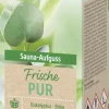 Kneipp Sauna-Aufguss Frische Pur
