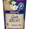 Kneipp Wirkdusche Gute Nacht
