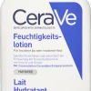 Cerave Feuchtigkeitslotion 1 Cerave Feuchtigkeitslotion -Mandarina Duck Fragrances-Shop MAM 7758833 SHOP IMAGE 1.4