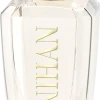 Queens United Nihan Elixir Absolu, EdP 50 Ml -Mandarina Duck Fragrances-Shop MAM 7764585 SHOP IMAGE 1.4