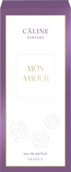 Câline Mon Amour, EdP 60 Ml -Mandarina Duck Fragrances-Shop MAM 7764588 SHOP IMAGE 1.4