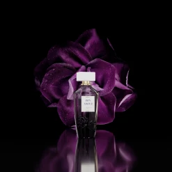 Câline Mon Amour, EdP 60 Ml -Mandarina Duck Fragrances-Shop MAM 7764589 SHOP IMAGE 2.3