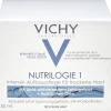 VICHY NUTRILOGIE 1 Intensiv-Aufbaupflege -Mandarina Duck Fragrances-Shop MAM 7764916 SHOP IMAGE 2.4