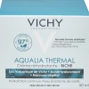 VICHY AQUALIA THERMAL Reichhaltige Feuchtigkeitspflege