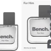 Bench For Him, EdT 30 Ml -Mandarina Duck Fragrances-Shop MAM 7765335 SHOP IMAGE 1.4