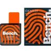 Bench Identity For Him, EdT 30 Ml