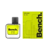 Bench Sound For Him, EdT 30 Ml
