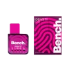 Bench Identity For Her, EdT 30 Ml -Mandarina Duck Fragrances-Shop MAM 7766142 SHOP IMAGE 1.4