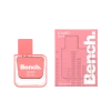 Bench Sound For Her, EdT 30 Ml 2 Bench Sound For Her, EdT 30 Ml -Mandarina Duck Fragrances-Shop MAM 7766173 SHOP IMAGE 1.4