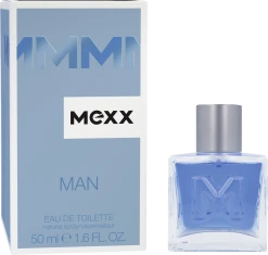 MEXX Man, EdT 50 Ml -Mandarina Duck Fragrances-Shop MAM 7782159 SHOP IMAGE 1.4