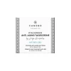 CANOBO Cosmetics By Jorge González Anti-Aging Tagescreme Mit Bio CBD -Mandarina Duck Fragrances-Shop MAM 7788984 SHOP IMAGE 1.4