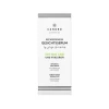 CANOBO Cosmetics By Jorge González Reparierendes Gesichtsserum Mit Bio CBD 2 CANOBO Cosmetics By Jorge González Reparierendes Gesichtsserum Mit Bio CBD -Mandarina Duck Fragrances-Shop MAM 7789003 SHOP IMAGE 1.4