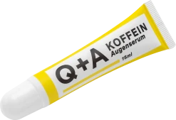 Q+A Koffein Augenserum -Mandarina Duck Fragrances-Shop MAM 7797599 SHOP IMAGE 1.4