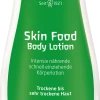 Weleda Skin Food Body Lotion -Mandarina Duck Fragrances-Shop MAM 7820355 SHOP IMAGE 1.4