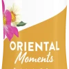 FA Deodorant Spray Oriental Moments 2 FA Deodorant Spray Oriental Moments -Mandarina Duck Fragrances-Shop MAM 7821314 SHOP IMAGE 1.4