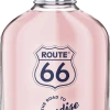 Route 66 The Road To Paradise Is Rough, EdT 100 Ml