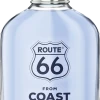 Route 66 From Coast To Coast, EdT 100 Ml -Mandarina Duck Fragrances-Shop MAM 7831206 SHOP IMAGE 1.7