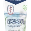 Salthouse Körperlotion Lemongrass -Mandarina Duck Fragrances-Shop MAM 7833108 SHOP IMAGE 1.4