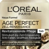 L’Oréal Paris Age Perfect Zell Renaissance Tagespflege 2 L’Oréal Paris Age Perfect Zell Renaissance Tagespflege -Mandarina Duck Fragrances-Shop MAM 7838755 SHOP IMAGE 1.4