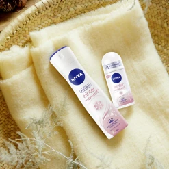 NIVEA Anti-Transpirant Spray Winter Moment -Mandarina Duck Fragrances-Shop MAM 7845652 SHOP IMAGE 1.5