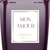 Câline Mon Amour, EdP 60 Ml -Mandarina Duck Fragrances-Shop MAM 7851129 SHOP IMAGE 1.4