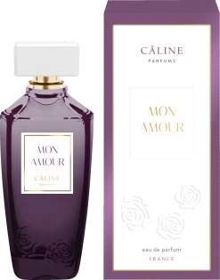 Câline Mon Amour, EdP 60 Ml -Mandarina Duck Fragrances-Shop MAM 7851136 SHOP IMAGE 1.4