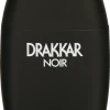 Guy Laroche Drakkar Noir, EdT 100 Ml
