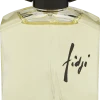 Guy Laroche Fidji, EdT 50 Ml