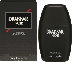 Guy Laroche Drakkar Noir, EdT 100 Ml -Mandarina Duck Fragrances-Shop MAM 7873691 SHOP IMAGE 2.3