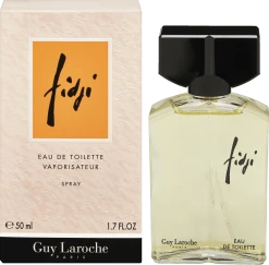 Guy Laroche Fidji, EdT 50 Ml -Mandarina Duck Fragrances-Shop MAM 7873699 SHOP IMAGE 2.3