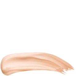 M. Asam MAGIC FINISH Make-Up Perfect Me -Mandarina Duck Fragrances-Shop MAM 7884216 SHOP IMAGE 1.4