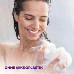 Duschdas Duschgel Winter Feeling -Mandarina Duck Fragrances-Shop MAM 7884414 SHOP IMAGE 1.4