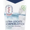 Salthouse Totes Meer Extra-Leichte Körperlotion 1 Salthouse Totes Meer Extra-Leichte Körperlotion -Mandarina Duck Fragrances-Shop MAM 7884573 SHOP IMAGE 1.4