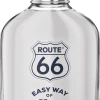 Route 66 Easy Way Of Life, EdT 100 Ml -Mandarina Duck Fragrances-Shop MAM 7886940 SHOP IMAGE 1.4