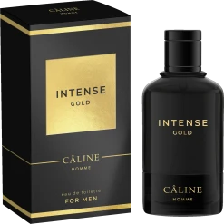 Câline Homme Intense Gold, EdT 60 Ml -Mandarina Duck Fragrances-Shop MAM 7893154 SHOP IMAGE 1.4