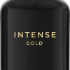 Câline Homme Intense Gold, EdT 60 Ml -Mandarina Duck Fragrances-Shop MAM 7893155 SHOP IMAGE 1.4