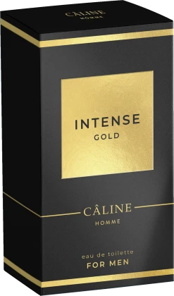 Câline Homme Intense Gold, EdT 60 Ml -Mandarina Duck Fragrances-Shop MAM 7893156 SHOP IMAGE 1.4