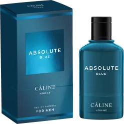 Câline Homme Absolute Blue, EdT 60 Ml -Mandarina Duck Fragrances-Shop MAM 7893166 SHOP IMAGE 1.4