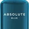 Câline Homme Absolute Blue, EdT 60 Ml -Mandarina Duck Fragrances-Shop MAM 7893167 SHOP IMAGE 1.4