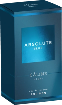 Câline Homme Absolute Blue, EdT 60 Ml -Mandarina Duck Fragrances-Shop MAM 7893169 SHOP IMAGE 1.4