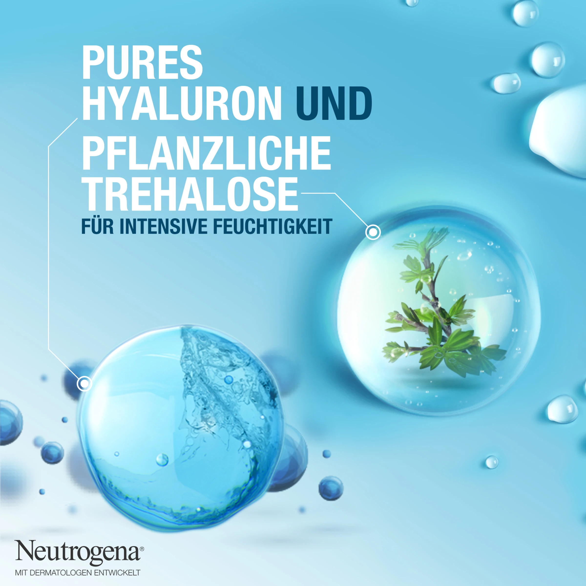 Neutrogena Hydro Boost Pflegeset Tag & Nacht 7 Neutrogena Hydro Boost Pflegeset Tag & Nacht – Bild 5