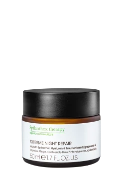 Spilanthox Therapy Extreme Night Repair -Mandarina Duck Fragrances-Shop MAM 7895793 SHOP IMAGE 1.4