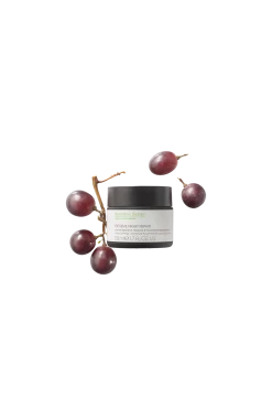 Spilanthox Therapy Extreme Night Repair -Mandarina Duck Fragrances-Shop MAM 7895795 SHOP IMAGE 1.4