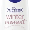 NIVEA Anti-Transpirant Spray Winter Moment -Mandarina Duck Fragrances-Shop MAM 7897296 SHOP IMAGE 1.4