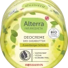 Alterra NATURKOSMETIK Deocreme Bio-Sheabutter -Mandarina Duck Fragrances-Shop MAM 7900828 SHOP IMAGE 1.4