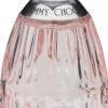 Jimmy Choo L'Eau, EdT 40 Ml -Mandarina Duck Fragrances-Shop MAM 7928876 SHOP IMAGE 1.4