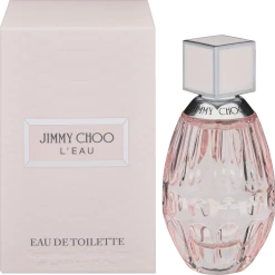 Jimmy Choo L'Eau, EdT 40 Ml -Mandarina Duck Fragrances-Shop MAM 7928878 SHOP IMAGE 1.4