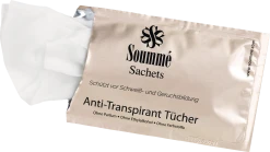 Soummé Antitranspirant Protection Tücher Woman -Mandarina Duck Fragrances-Shop MAM 7934320 SHOP IMAGE 1.4