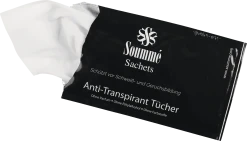 Soummé Antitranspirant Protection Tücher Men -Mandarina Duck Fragrances-Shop MAM 7934328 SHOP IMAGE 1.4