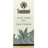 Soummé Aloe Vera Gel 1 Soummé Aloe Vera Gel -Mandarina Duck Fragrances-Shop MAM 7934332 SHOP IMAGE 1.4